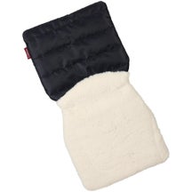 LeMieux Chest & Wither Protection Pad