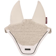 LeMieux Essence Collection Acoustic Ear Bonnet Fly Hood