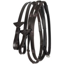 LeMieux Ergo Grip Rubber Reins