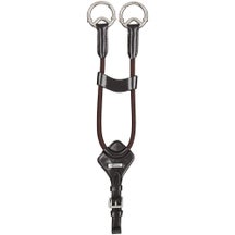 LeMieux Elasticated Martingale Attachment