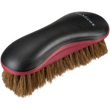 LeMieux Ergonomic Body Brush