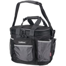 LeMieux Grooming Bag