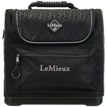 LeMieux Elite Pro Grooming Tote