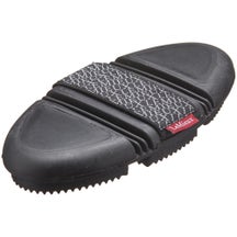 LeMieux Flexi Curry Comb
