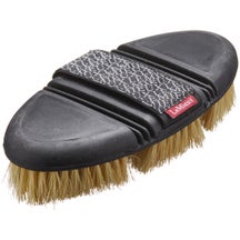 LeMieux Flexi Scrubbing Brush