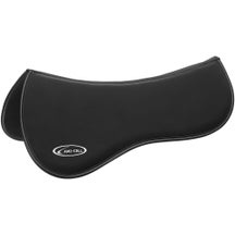 Lami-Cell Full Shock Absorbing Memory Half Pad