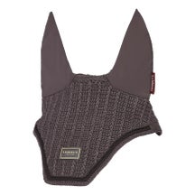 LeMieux Heritage Fly Hood Ear Bonnet