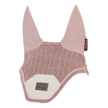 LeMieux Heritage Fly Hood Ear Bonnet