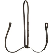 LeMieux Hunter Standing Martingale