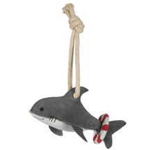 LeMieux Horse Toy- Medium
