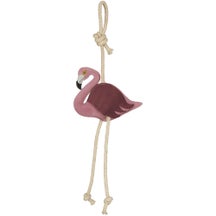 LeMieux Horse Toy- Medium