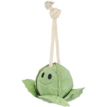 LeMieux Horse Toy- Large