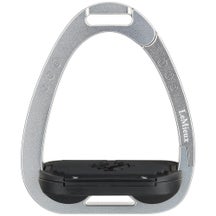 LeMieux Junior Vector Balance Stirrups