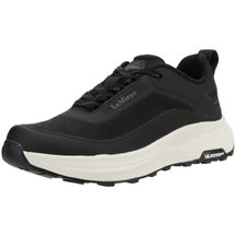 LeMieux Kanta Waterproof Trainer Shoe