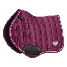 LeMieux Loire Classic CC Pad Blackberry LG