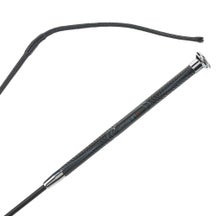 LeMieux LeGrip Schooling Dressage Whip