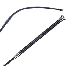 LeMieux LeGrip Schooling Dressage Whip