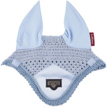 LeMieux Loire Fly Hood Ear Bonnet