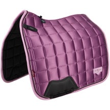 LeMieux Loire Dressage SP Mallow LG