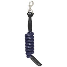 LeMieux Lasso Lead Rope