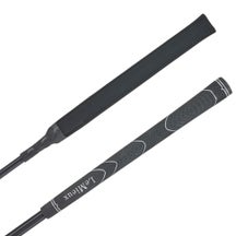 LeMieux Grip-Tek Baton Whip