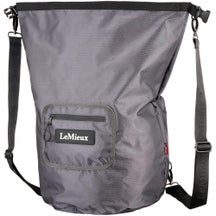 LeMieux Carry All Backpack