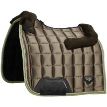 LeMieux Merino Loire Dressage Saddle Pad