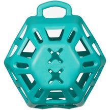 LeMieux Hay Ball Toy