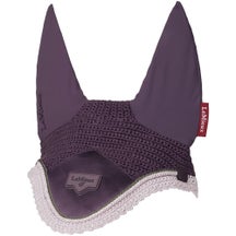LeMieux Fall Loire Fly Hood Ear Bonnet