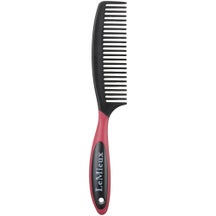LeMieux Long Handled Mane Comb