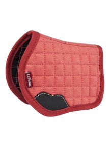 Mini LeMieux Fall Pony Collection Toy Saddle Pad