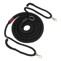 LeMieux Rope Lunging Aid