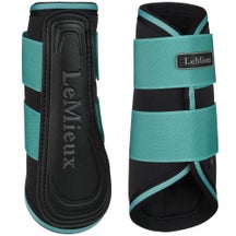 LeMieux Spring Grafter Boots