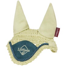 Mini LeMieux Pony Spring Collection Toy Fly Hood/Bonnet