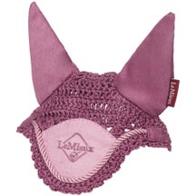 Mini LeMieux Pony Spring Collection Toy Fly Hood/Bonnet