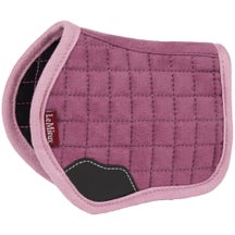 Mini Lemieux Pony Spring Collection Toy Saddle Pad