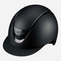 LeMieux Verv Competition Riding Helmet