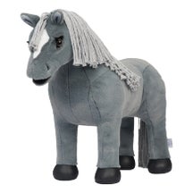 Mini LeMieux Fall Pony Collection Stuffed Toy Pony