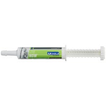 SmartEquine Pro Formula Labs Lyte Now Electrolyte Paste