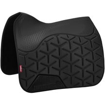 LeMieux Proform Collection Moulded Dressage Saddle Pad