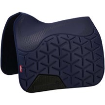 LeMieux Proform Collection Moulded Dressage Saddle Pad