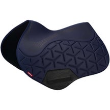 LeMieux Proform Moulded Close Contact Saddle Pad