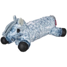 LeMieux Pony Pencil Case