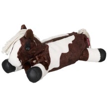 LeMieux Pony Pencil Case