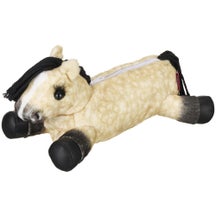 LeMieux Pony Pencil Case