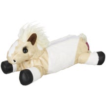 LeMieux Pony Pencil Case