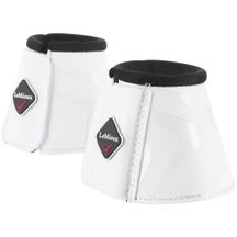 LeMieux ProShell Over Reach Bell Boots