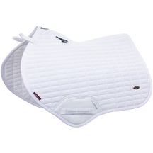 LeMieux Self Cooling Close Contact Saddle Pad