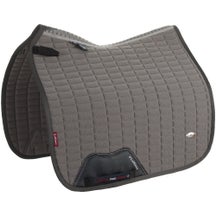 LeMieux Self Cooling Dressage Saddle Pad