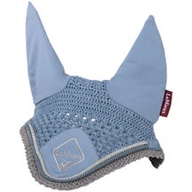 LeMieux Signature Classic Ear Bonnet Fly Hood